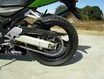 �������� �� ������ �������� Kawasaki ZX-12R 2000 ���� 14